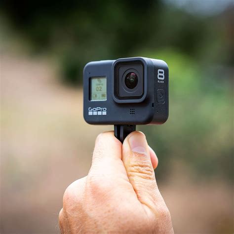 gopro secret camera|gopro hero 8 best price.